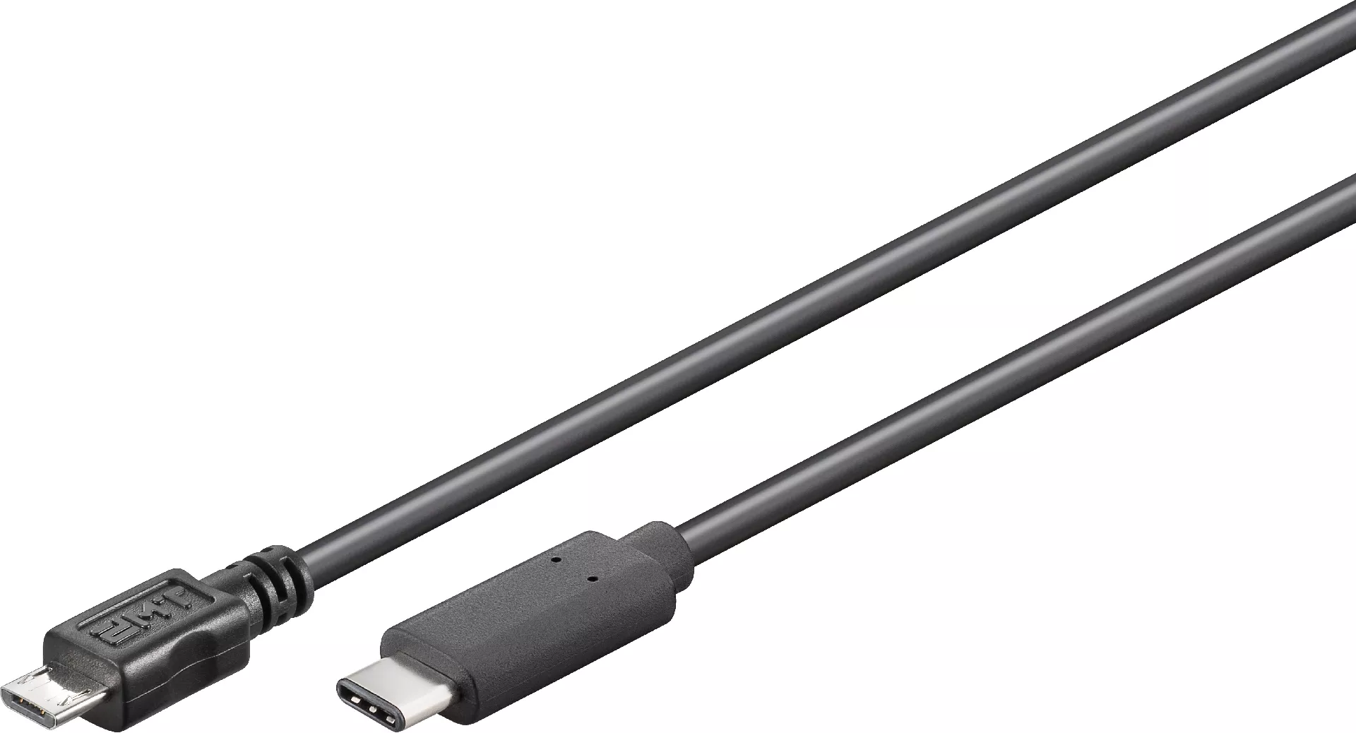 Goobay 67895 USB cable USB 2