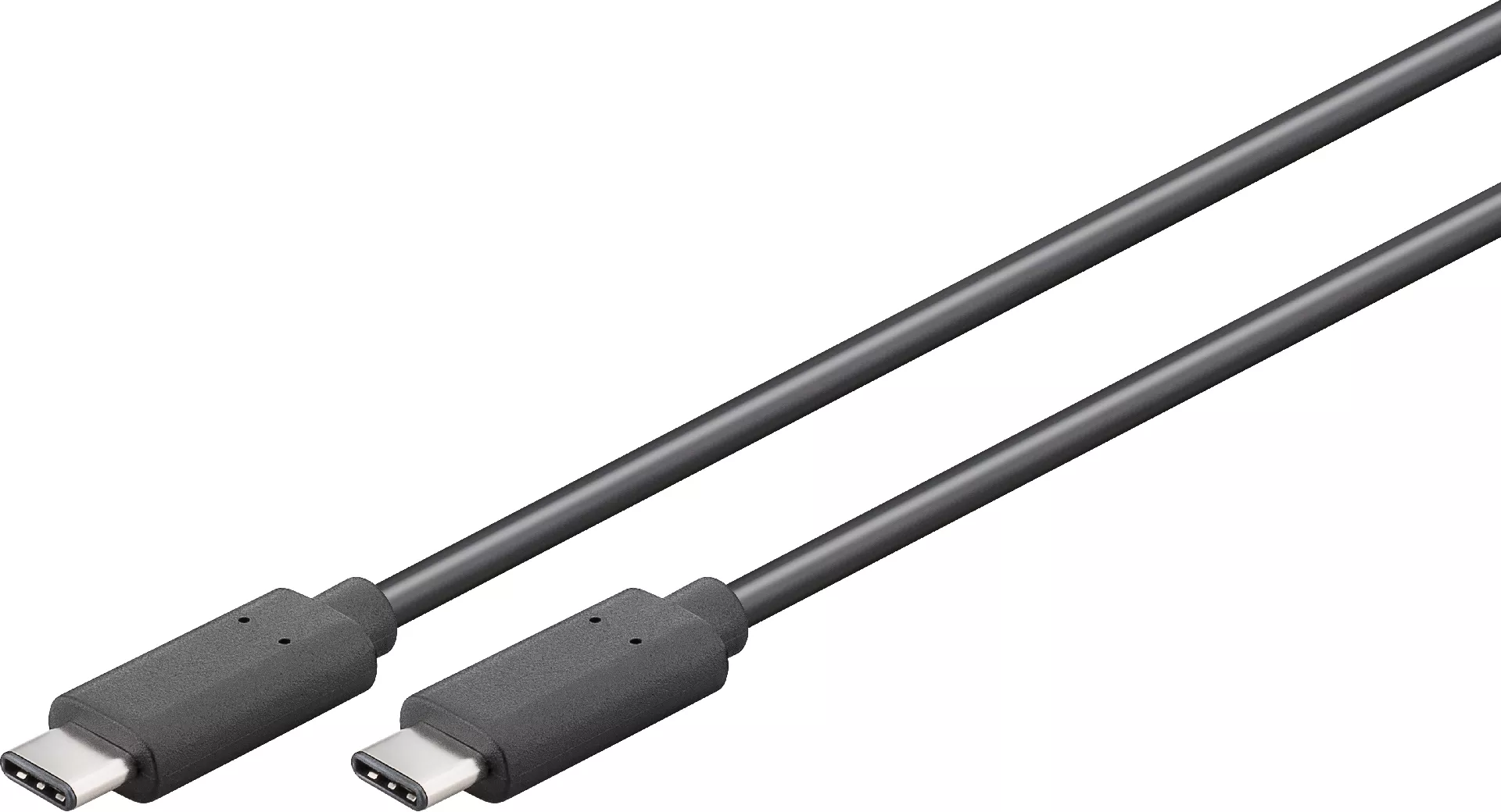 Goobay USB 3.1 Gen 1