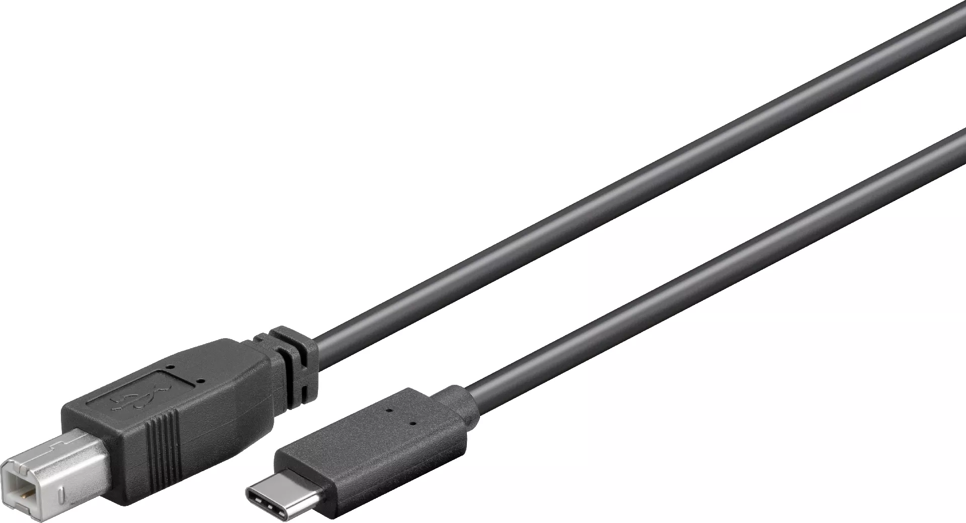 Goobay 67985 USB cable USB 2