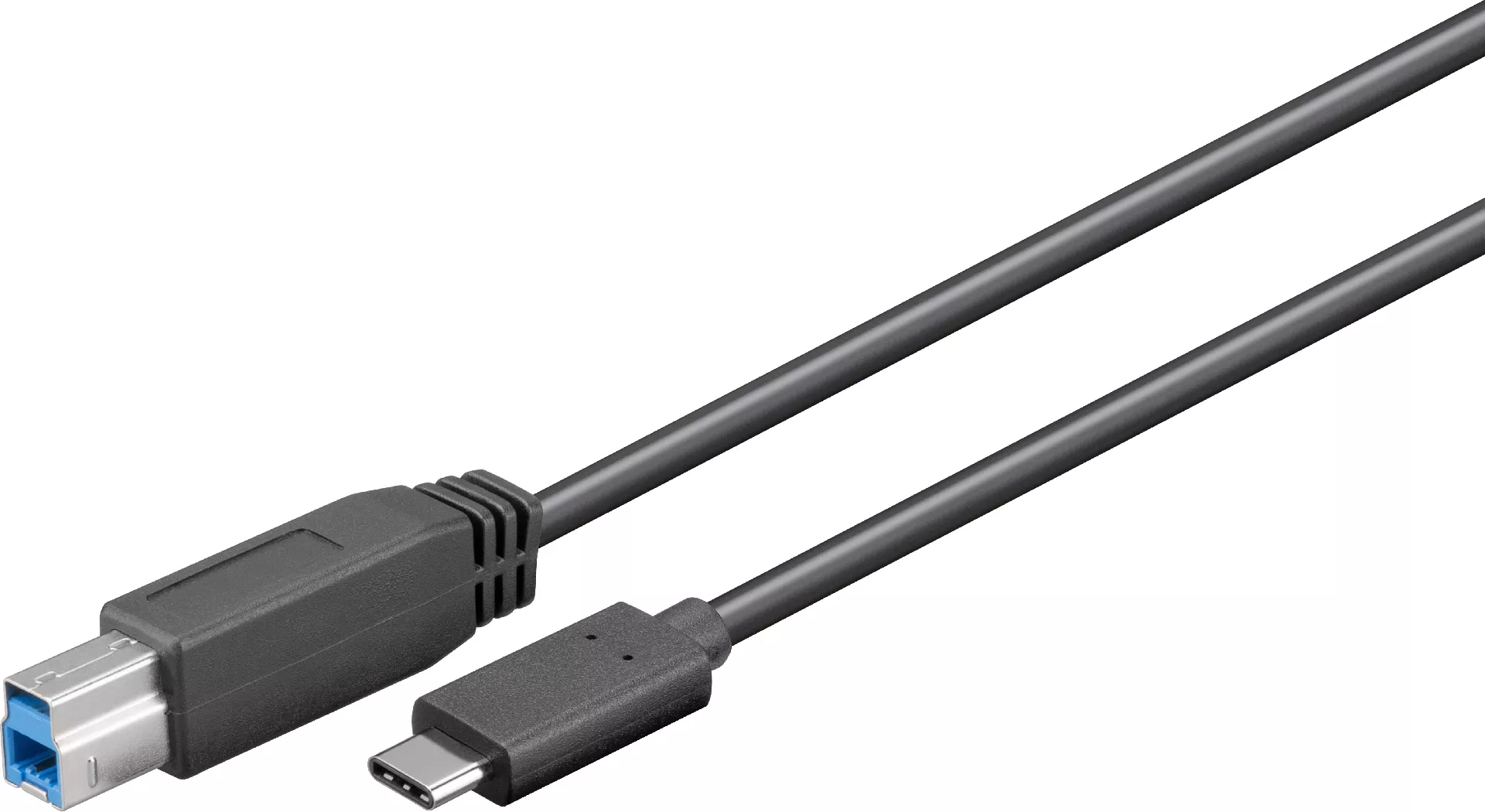 Goobay 67986 USB cable USB 3