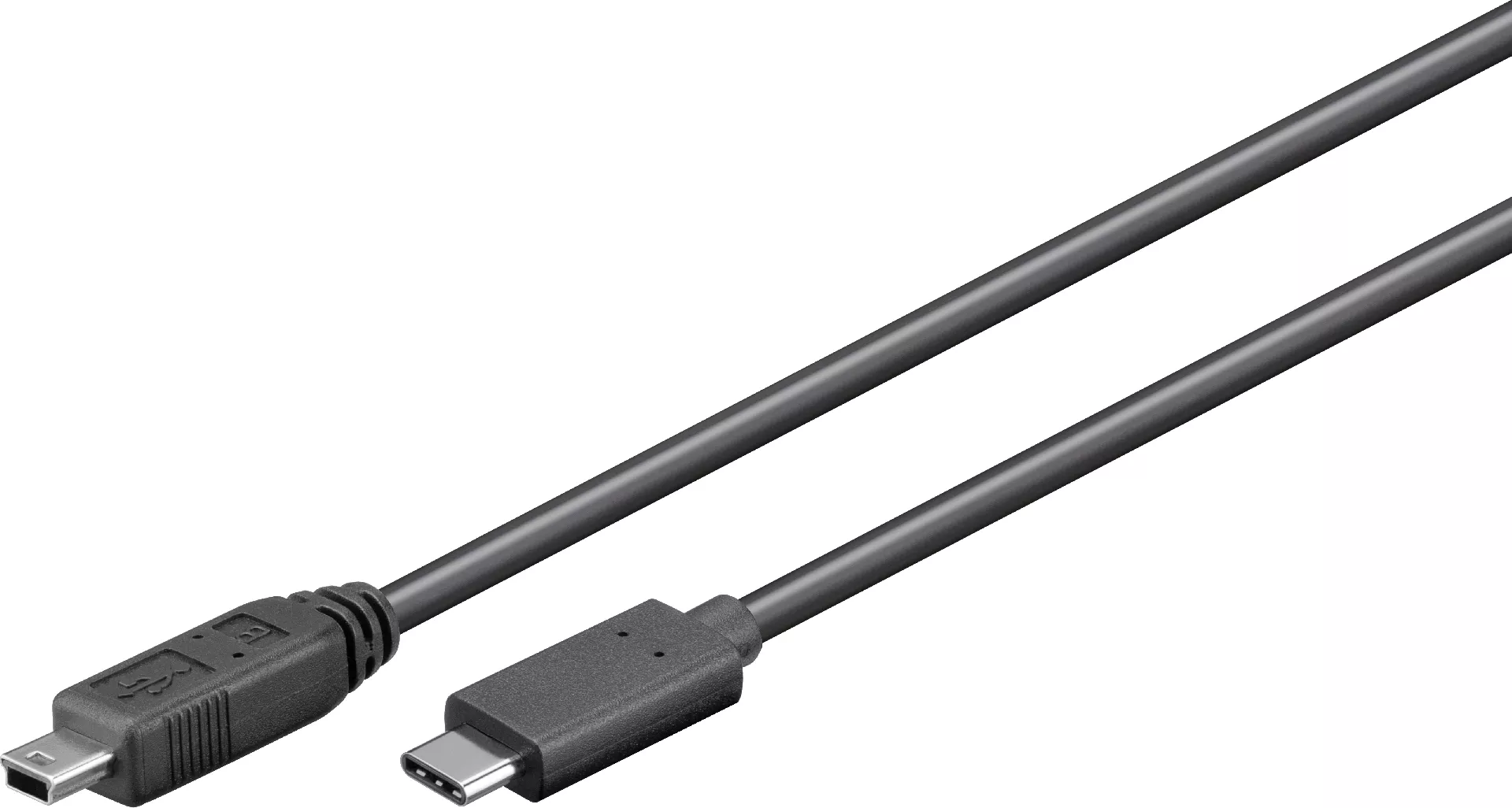 Goobay 67989 USB cable USB 2