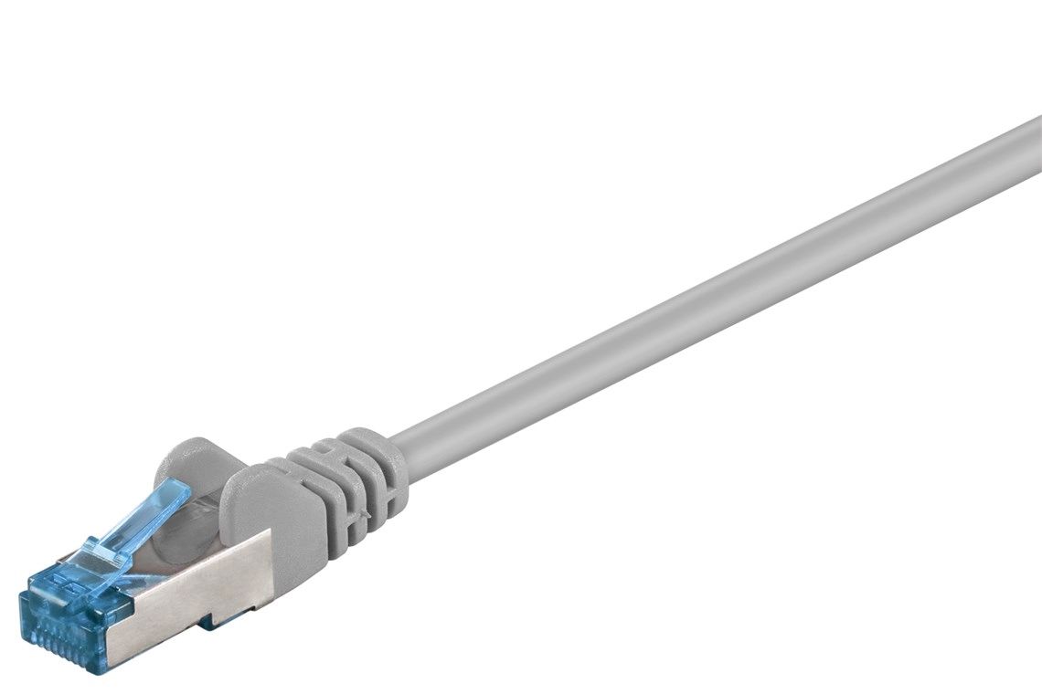 Goobay 93659 networking cable 0.5