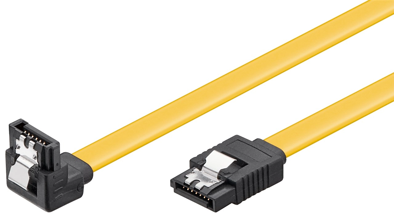 Goobay PC Data Cable  6 Gbit/s