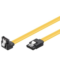 Goobay 0.70m HDD SATA SATA