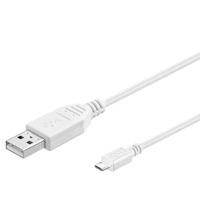 Goobay 1.8m USB 2.0