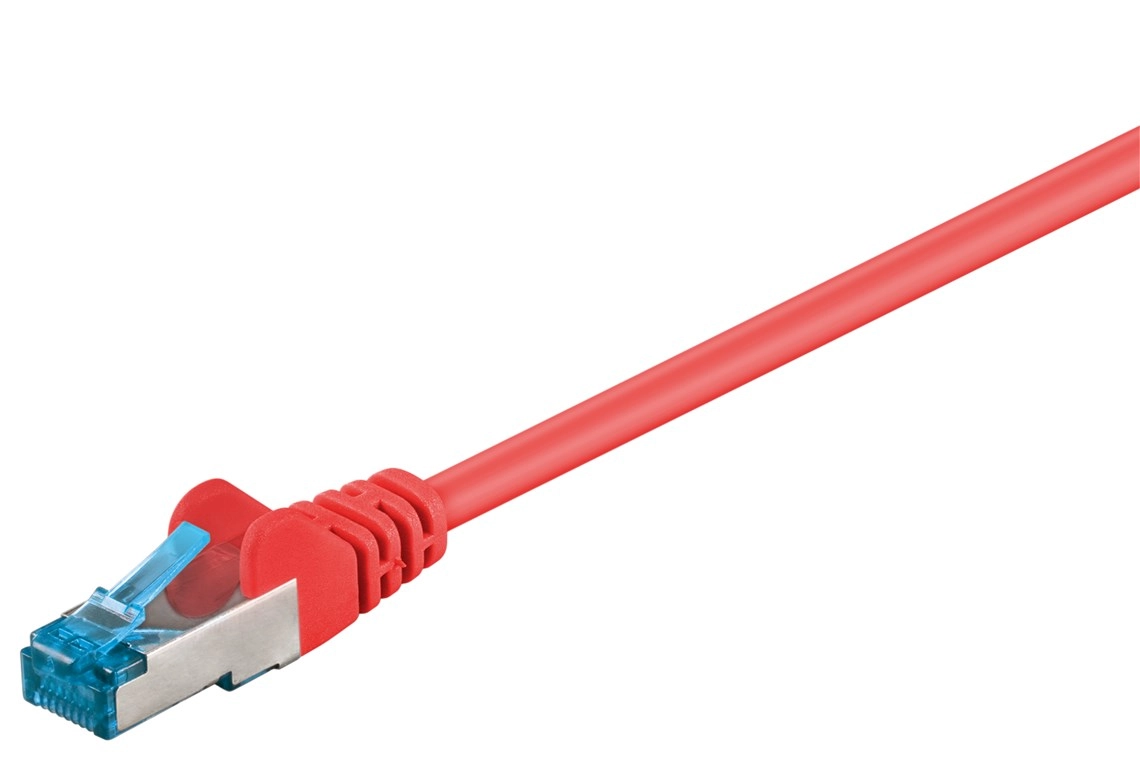 Goobay 95606 networking cable 1.5