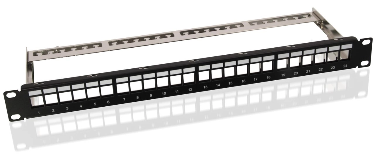 Goobay 19 inch (48.3 cm)