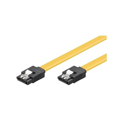 Goobay TAKA030MET3 internal power cable 0
