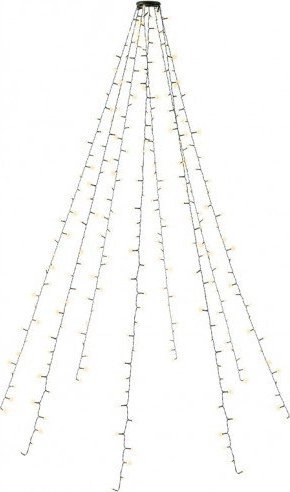 Goobay 280 LED Tree String Lights