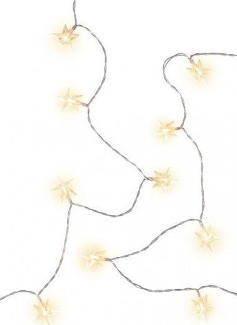 Goobay 80 LED Fairy Lights "