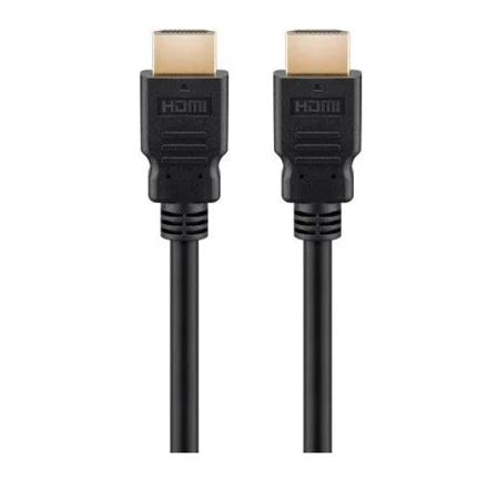 Ultra High Speed HDMI Cable with