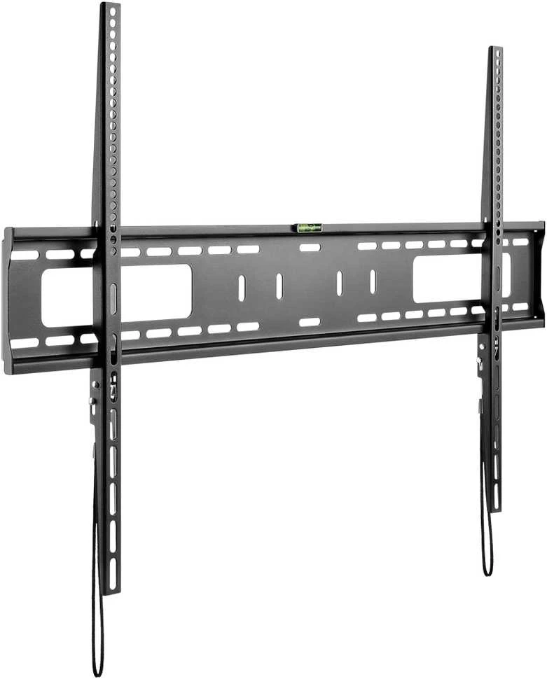 Goobay TV wall mount Pro FIXED