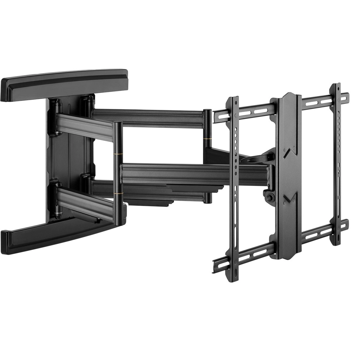 Goobay Pro FULLMOTION L wide range