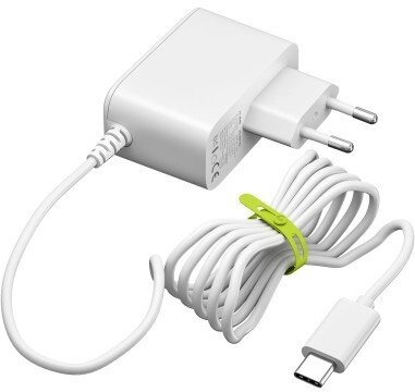 Goobay Do Raspberry Pi 5  27