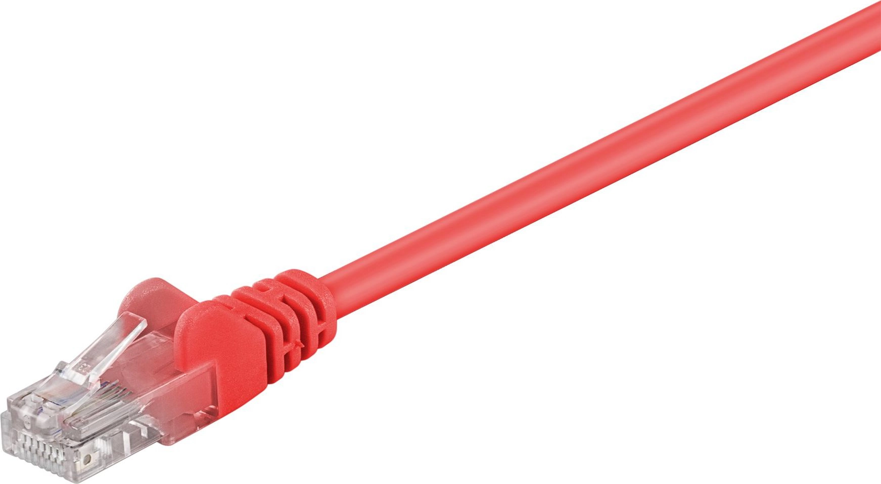 Intellinet Network Patch Cable  Cat5e  3m