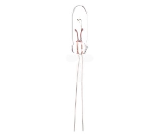 Goobay Neon lamp T1 1/4 0