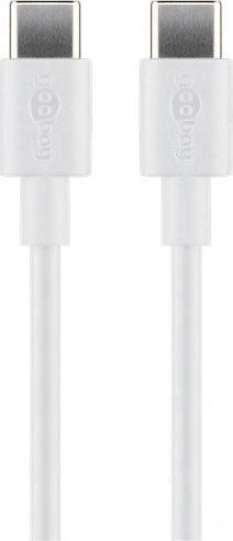 GOOBAY CHARGING AND SYNC CABLE CABL