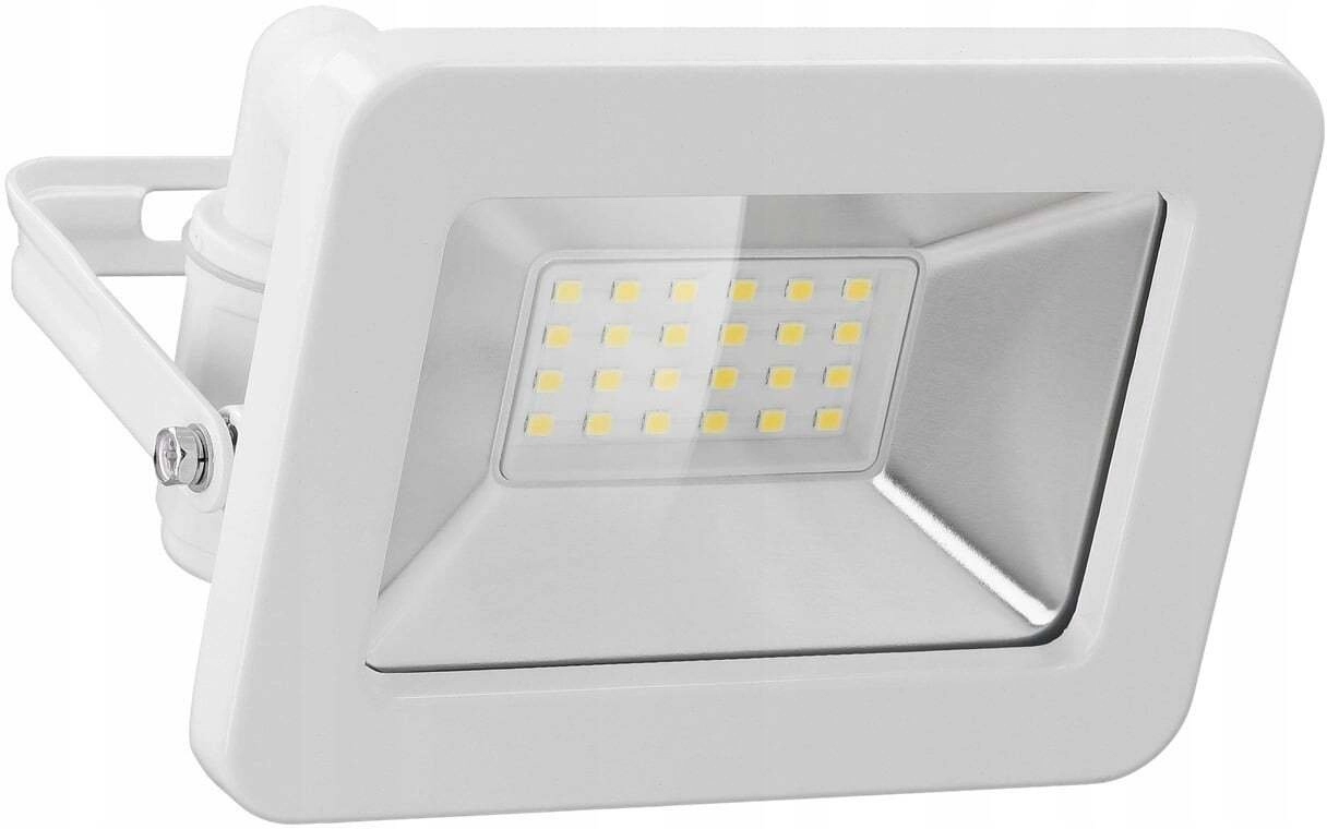 LED outdoor spotlight  20 W RB53871