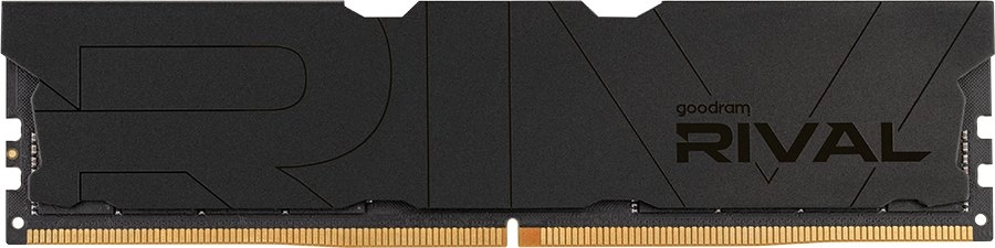 Pamięć GoodRam DDR4 Rival Deep 16GB