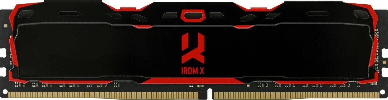 Pamięć GoodRam GOODRAM DDR4 16GB 3200MHz
