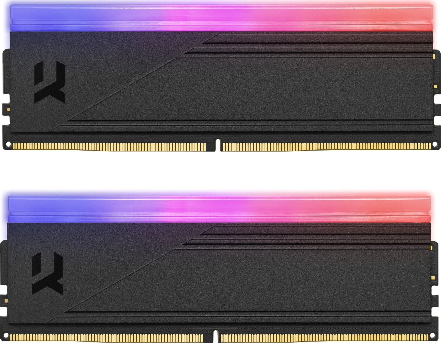 Pamięć GoodRam IRDM RGB  DDR5  32