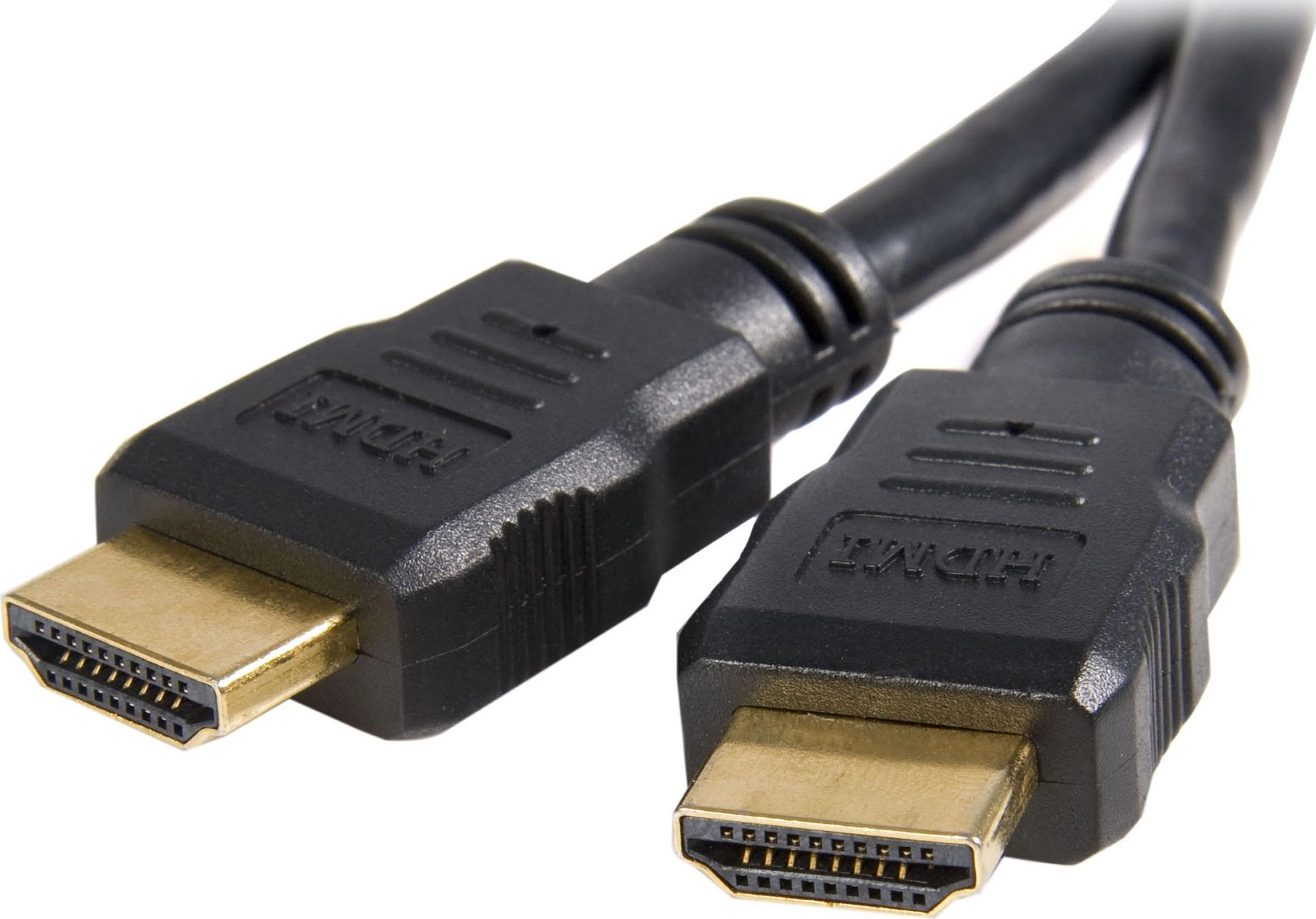 GoodConnections connection cable high-speed HDMI® cable