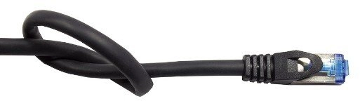 Good Connections Cat.6A Patchkabel SmartFLEX