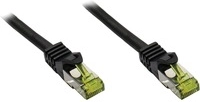 GoodConnections RJ45 patch cable with Cat