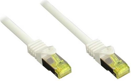 GoodConnections RJ45 patch cable with Cat