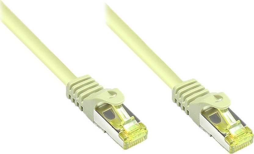 Good Connections Patchkabel m. Cat.7