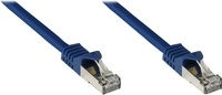 GoodConnections RJ45 patch cable with Cat