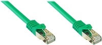 GoodConnections RJ45 patch cable with Cat