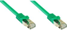 GoodConnections RJ45 patch cable with Cat