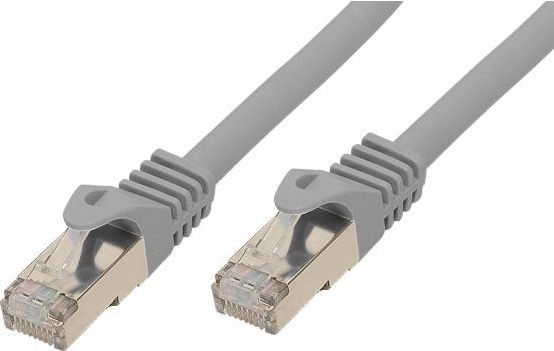 GoodConnections RJ45 patch cable with Cat