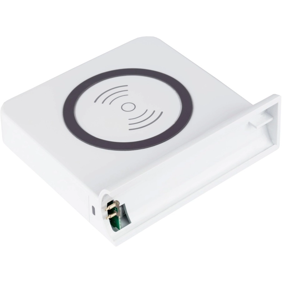 Good Connections Qi Wireless Charging Pad