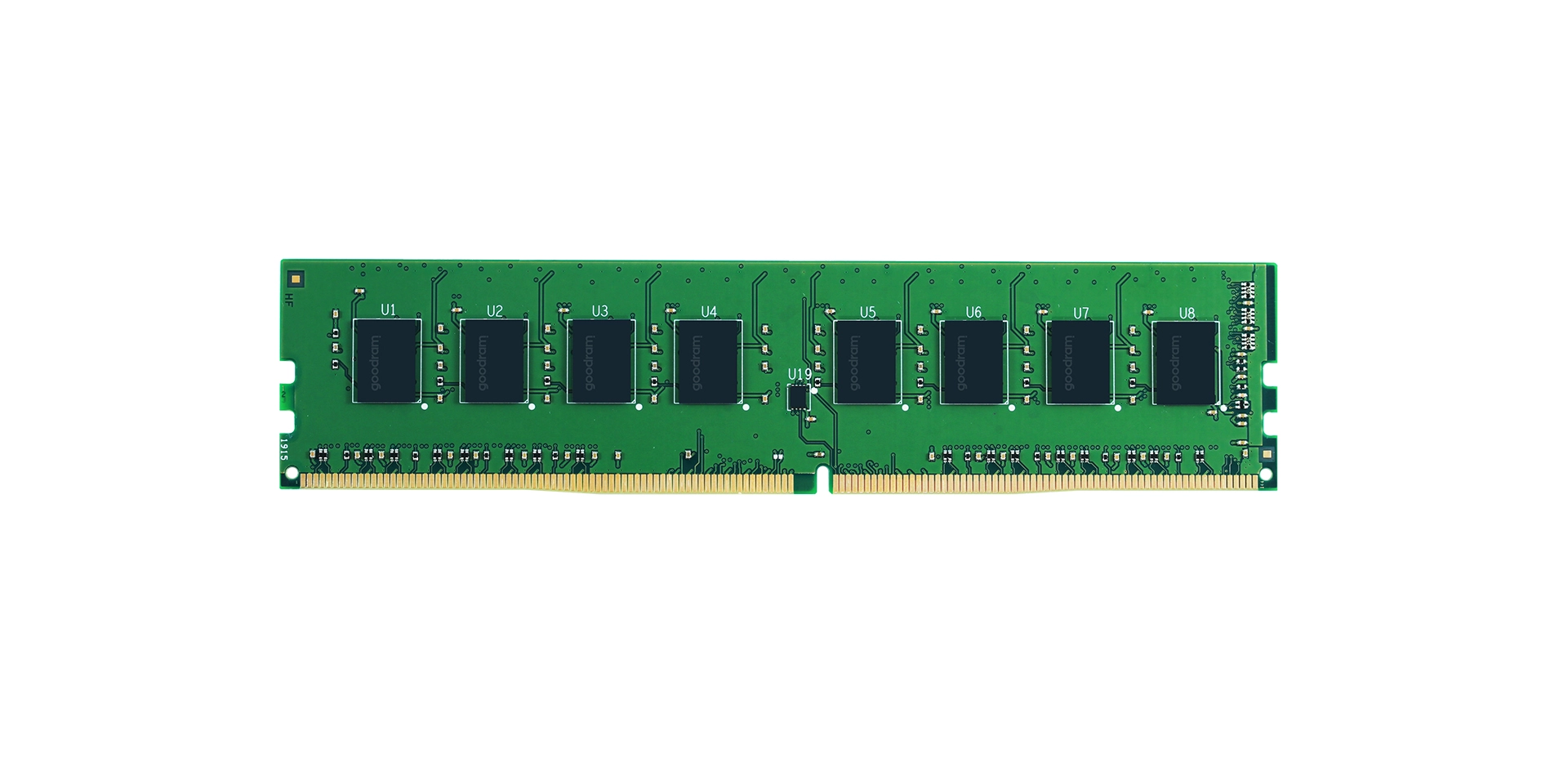 Goodram 32GB GR3200D464L22/ 32G