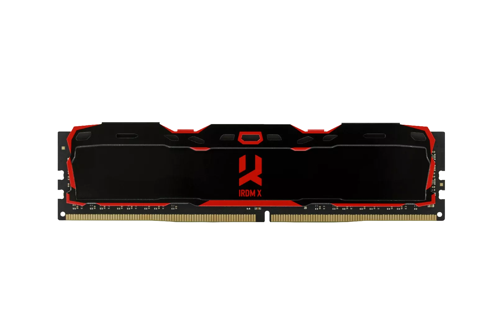 Goodram IRDM X memory module 16