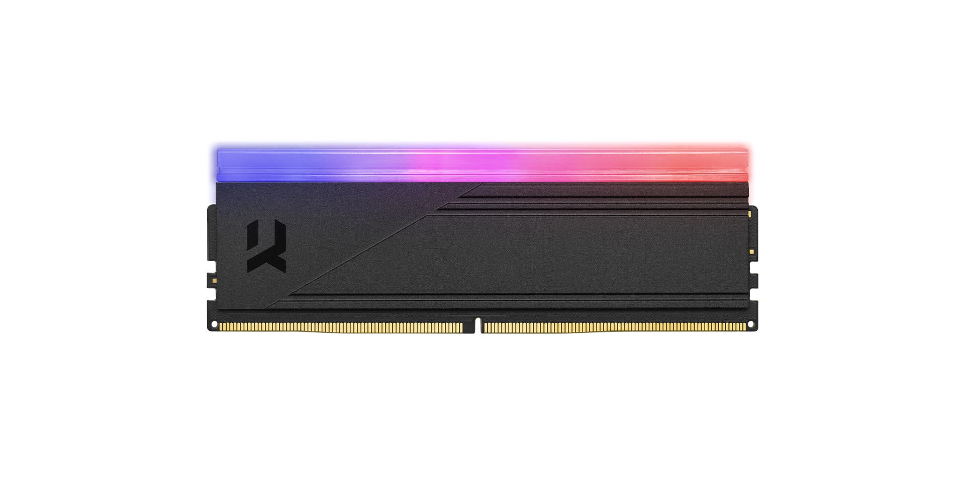 Goodram IRDM RGB DDR5 IRG-64D5L32S/32GDC memory