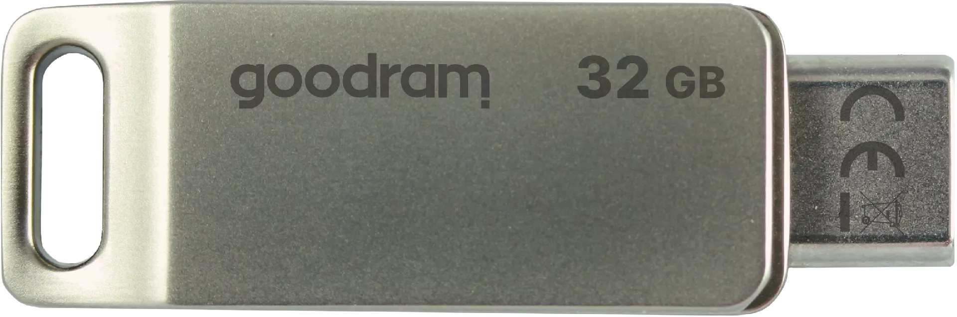 Goodram ODA3 USB flash drive 32