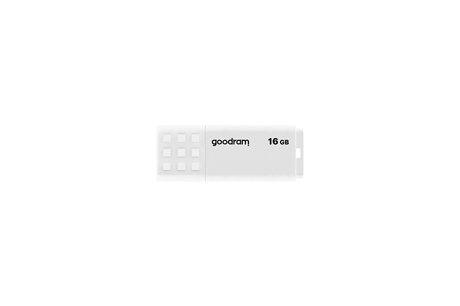 Goodram UME2 USB flash drive 16