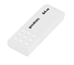 Goodram UME2 USB flash drive 64