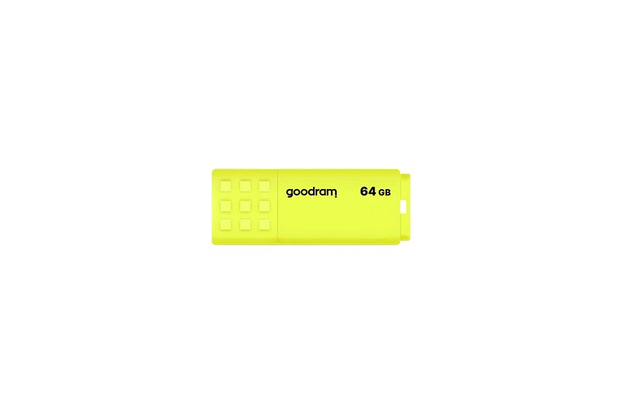 Goodram UME2 USB flash drive 64
