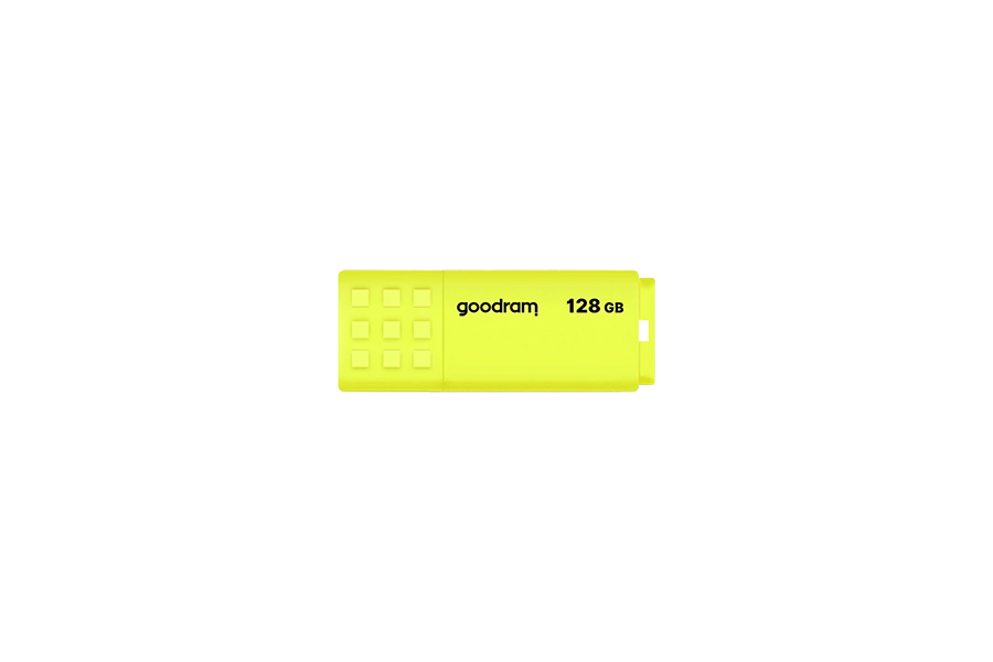 Goodram UME2 USB flash drive 128