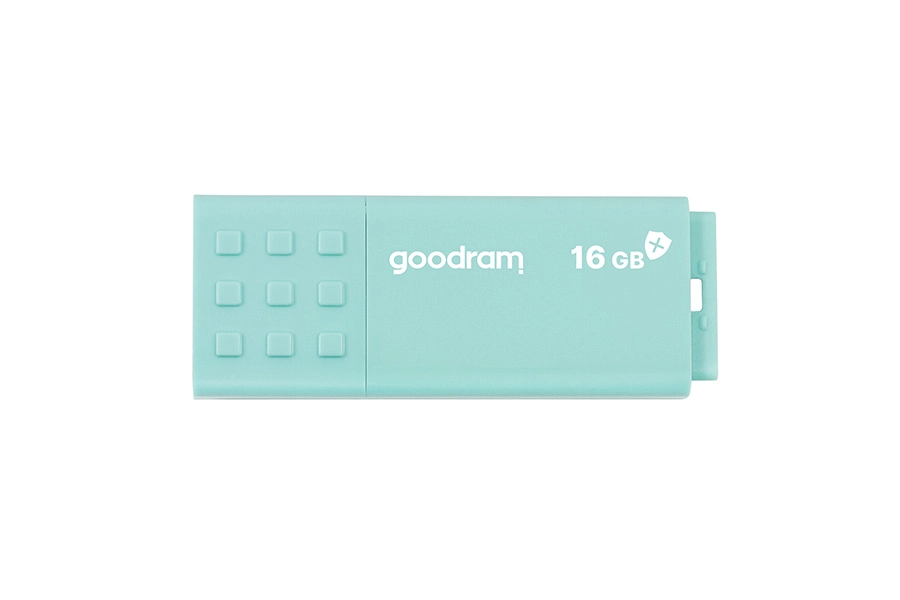 Goodram USB 3.0 UME3 CARE