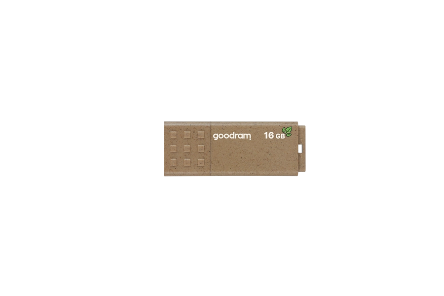 Goodram UME3 Eco Friendly USB flash