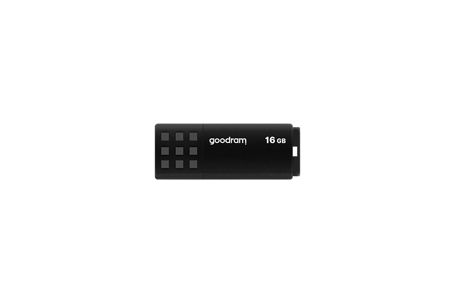 Goodram UME3 USB flash drive 16