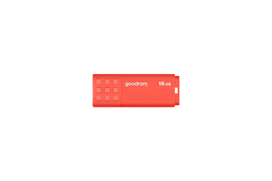 Goodram UME3 USB flash drive 16