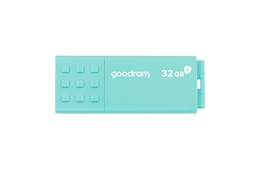 Goodram UME3 USB flash drive 32
