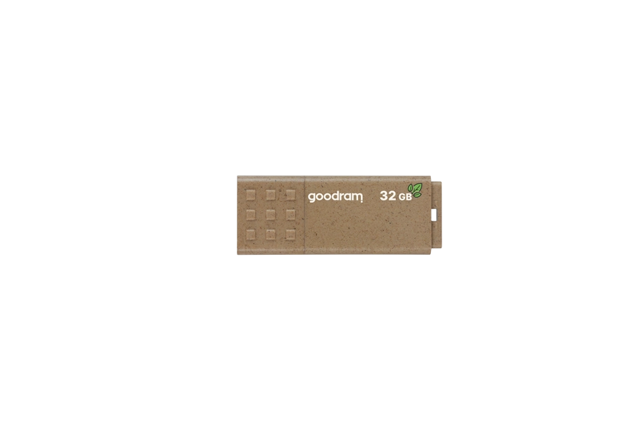 Goodram UME3 Eco Friendly USB flash