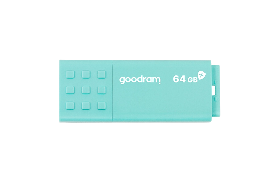 Goodram UME3 USB flash drive 64